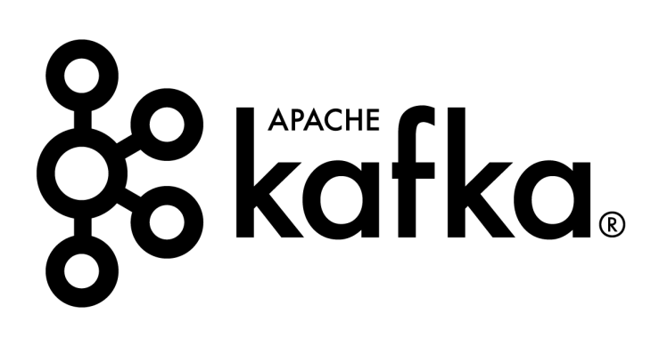Kafka Controller 模块（一）概述